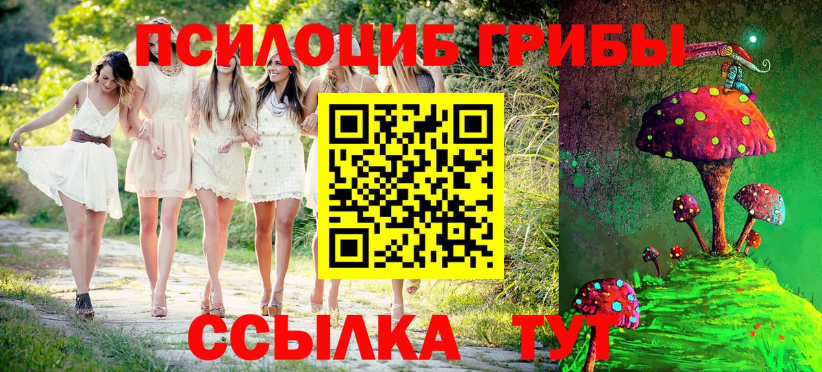 Лыткарино  Галлюциногенные грибы Cubensis  Вход с VPN  Псилоцибиновые грибы Psilocybine cubensis 